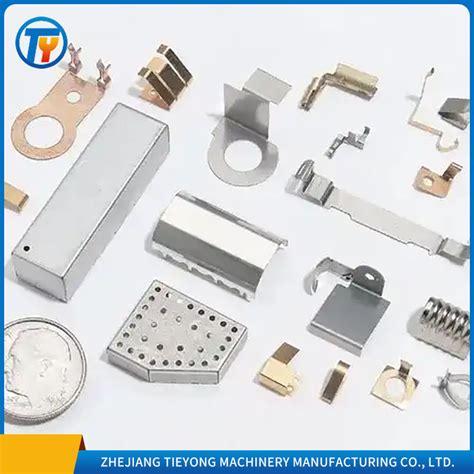 china aluminum sheet metal stamping parts factory|Aluminum Stamping Parts Factory In China .